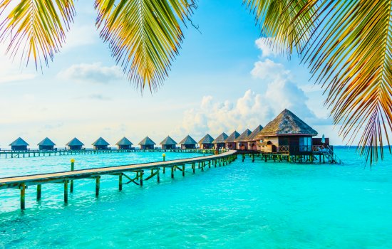 Maldives Hotels Holiday Warriors