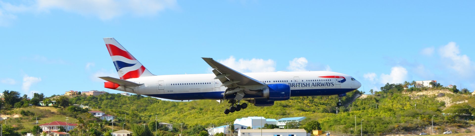 Antigua Travel Information Holiday Warriors