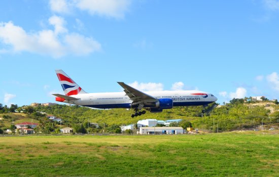 Antigua Travel Information Holiday Warriors