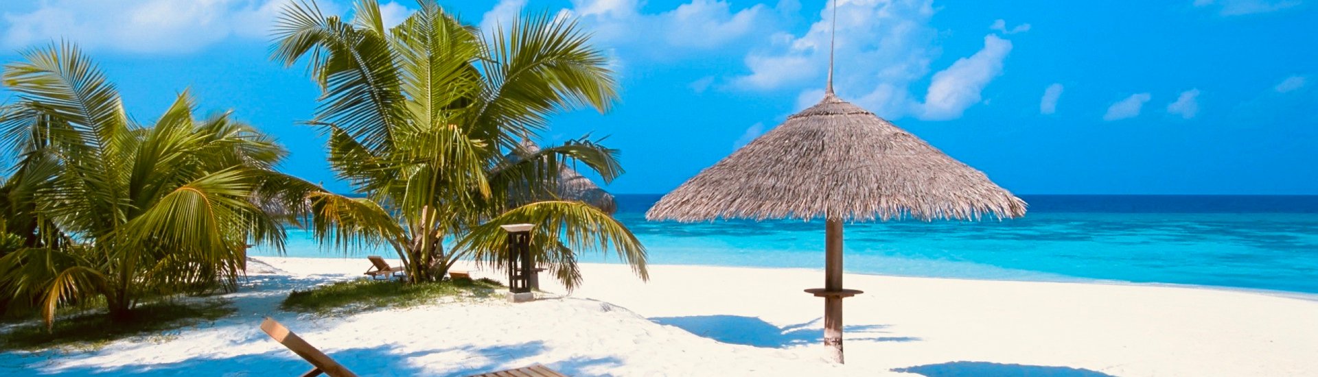 Jamaica Hotels Holiday Warriors