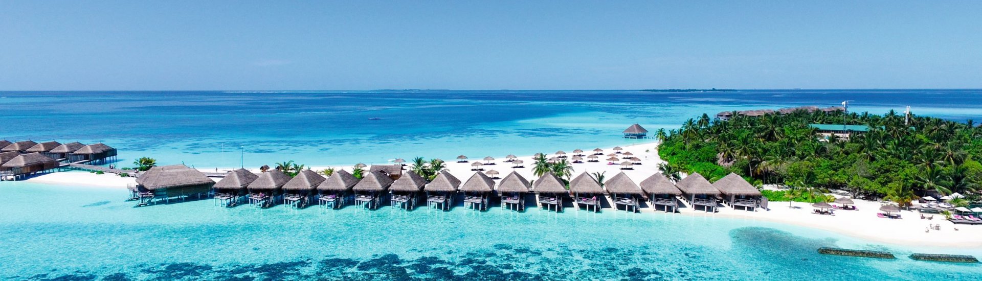 Constance Moofushi Holiday Warriors