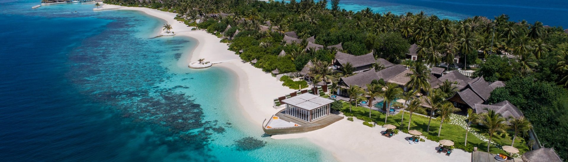Ozen Reserve Bolifushi