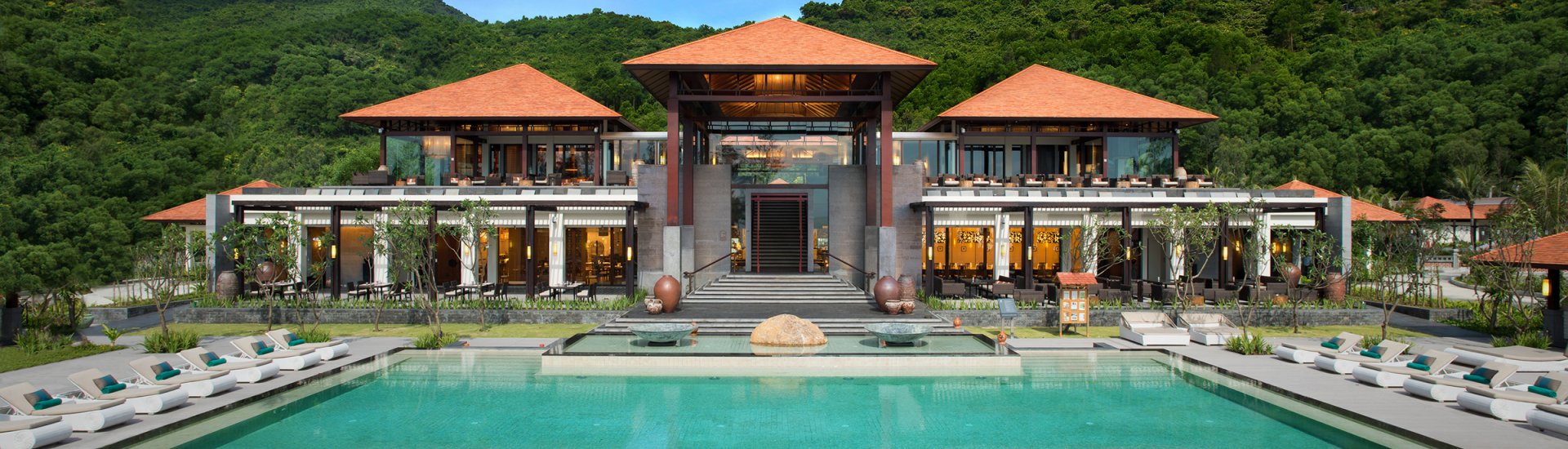 Banyan Tree Lang Co Vietnam
