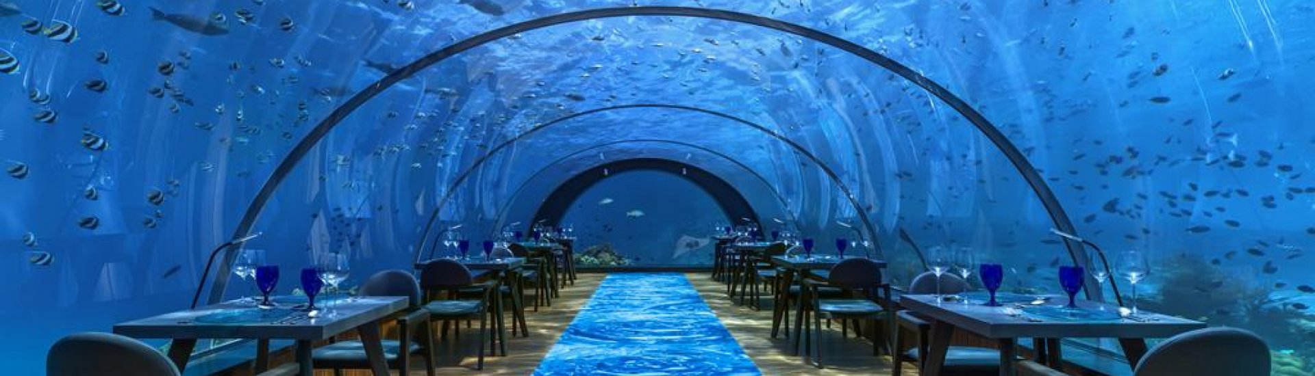 Hurawalhi Resort Maldives