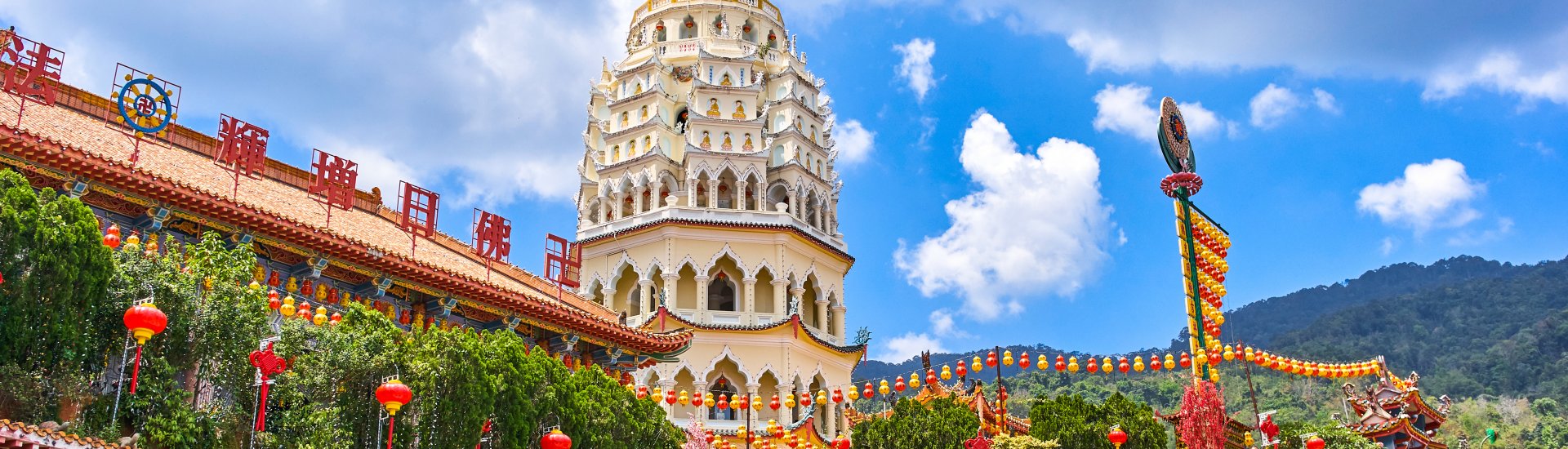 culture-malaysia