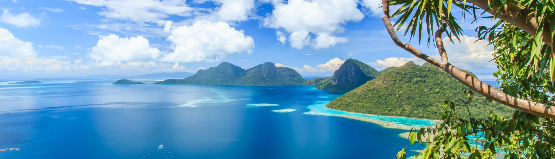 idyllic-malaysia-holiday-warriors