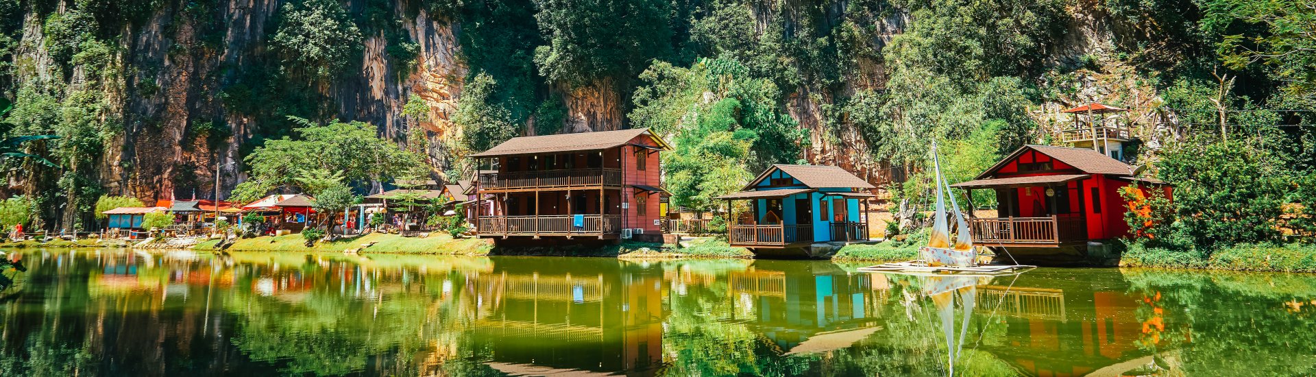 rural-malaysia