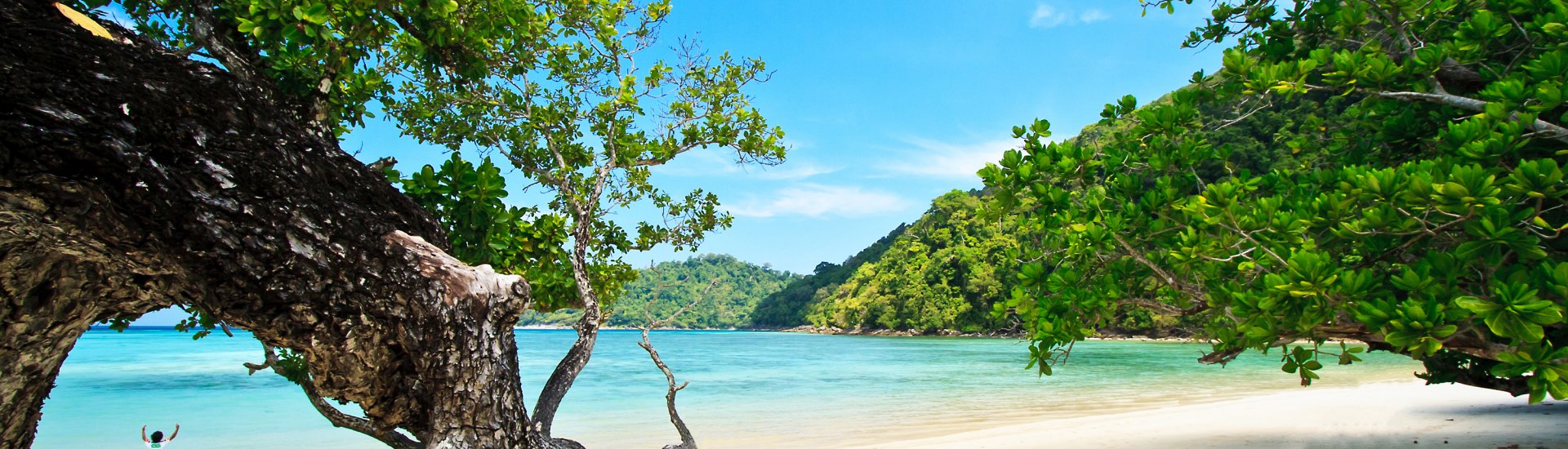 blissful malaysia