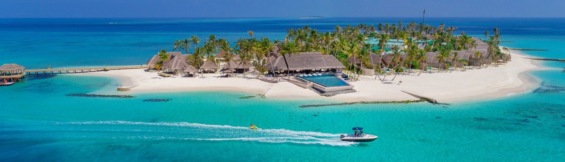 Fushifaru Maldives