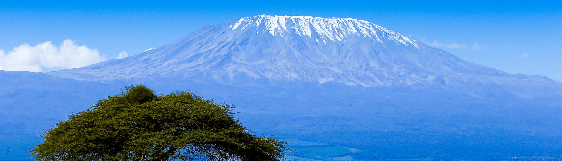 Tanzania