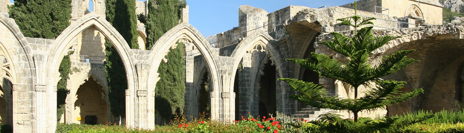 explore-north-cyprus