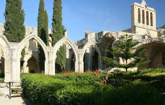 explore-north-cyprus