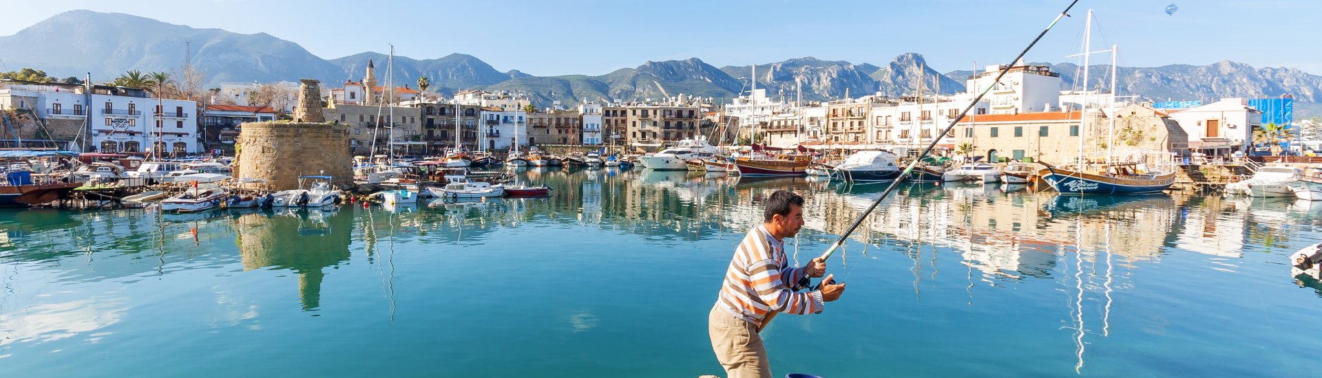north-cyprus-resorts