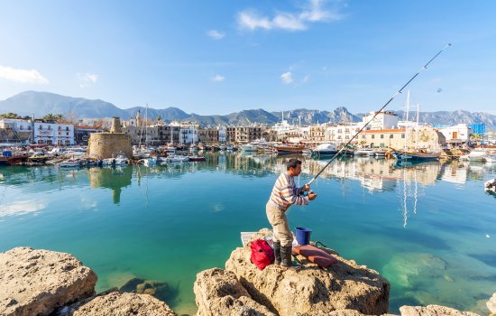 north-cyprus-resorts