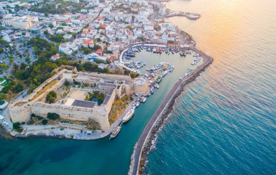kyrenia-harbour-holiday-warriors