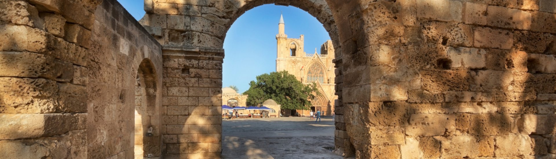 famagusta-holidays-holiday-warriors
