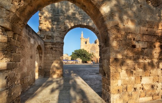 famagusta-holidays-holiday-warriors